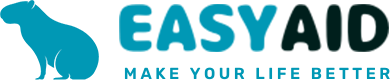 Easyaid