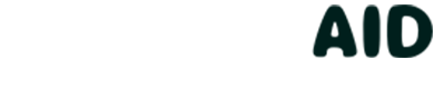 Easyaid