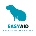 Easyaid